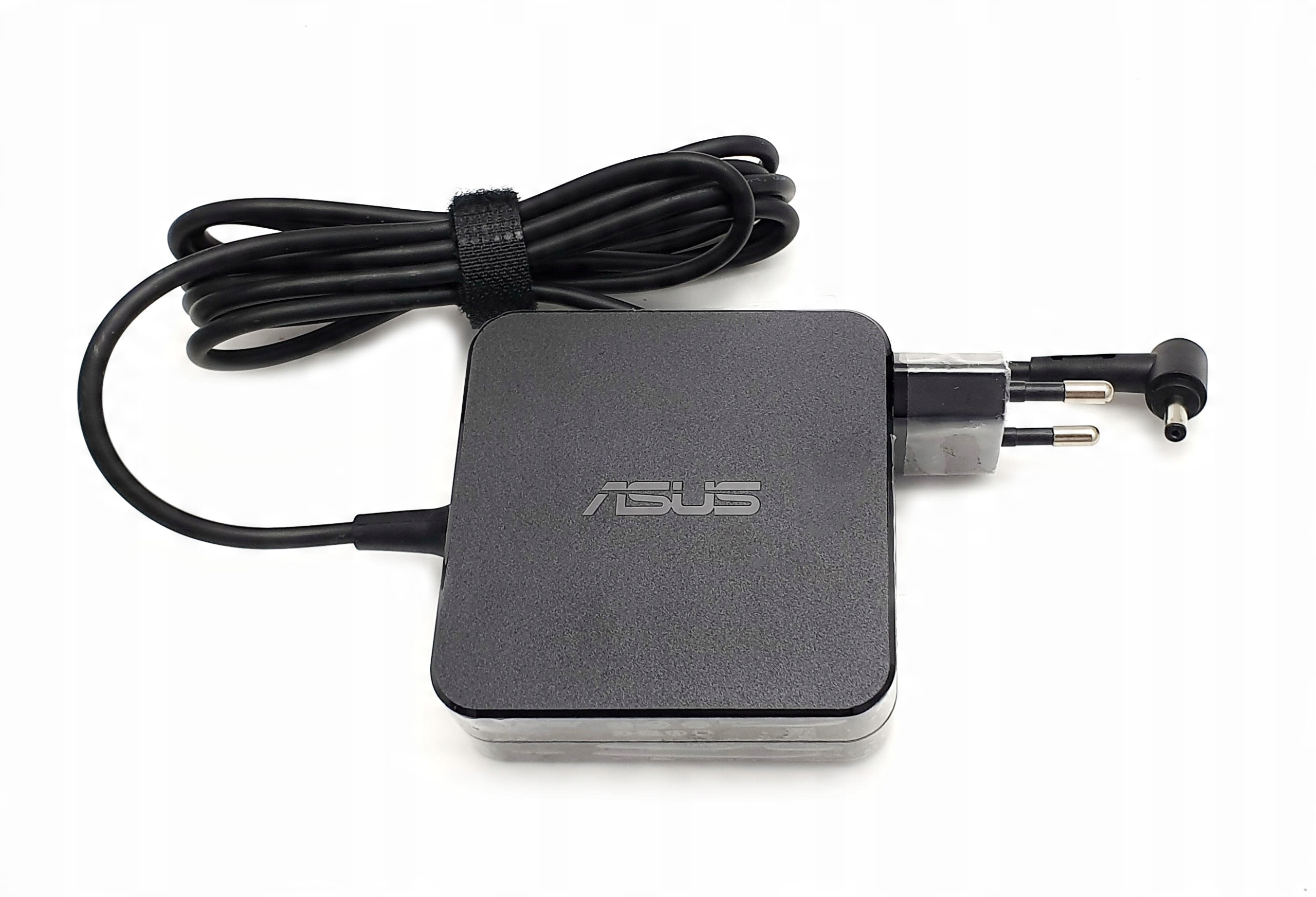 

Zasilacz Ładowarka Asus 65W 19V 3,42A Wtyk 1.35mm