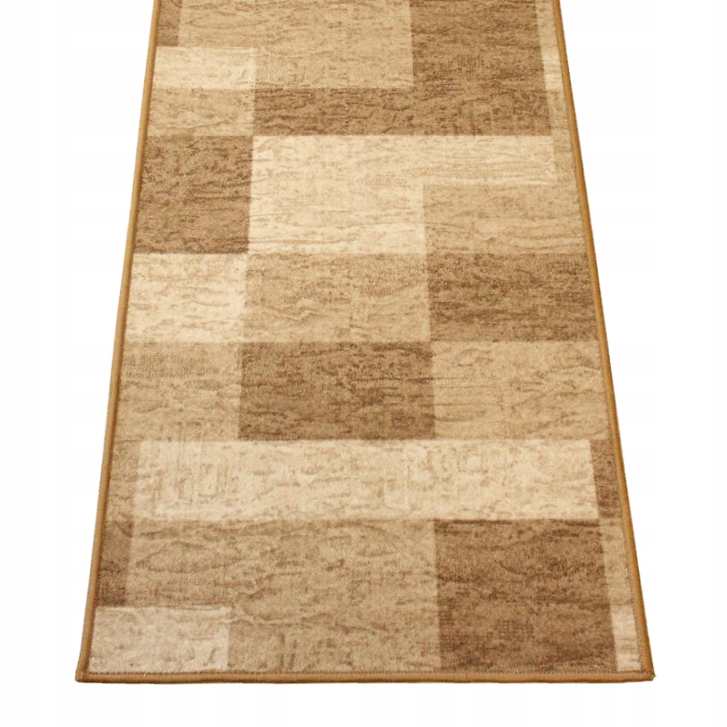 

Chodnik Chodniki Antypoślizgowe 80 cm Icona Beż