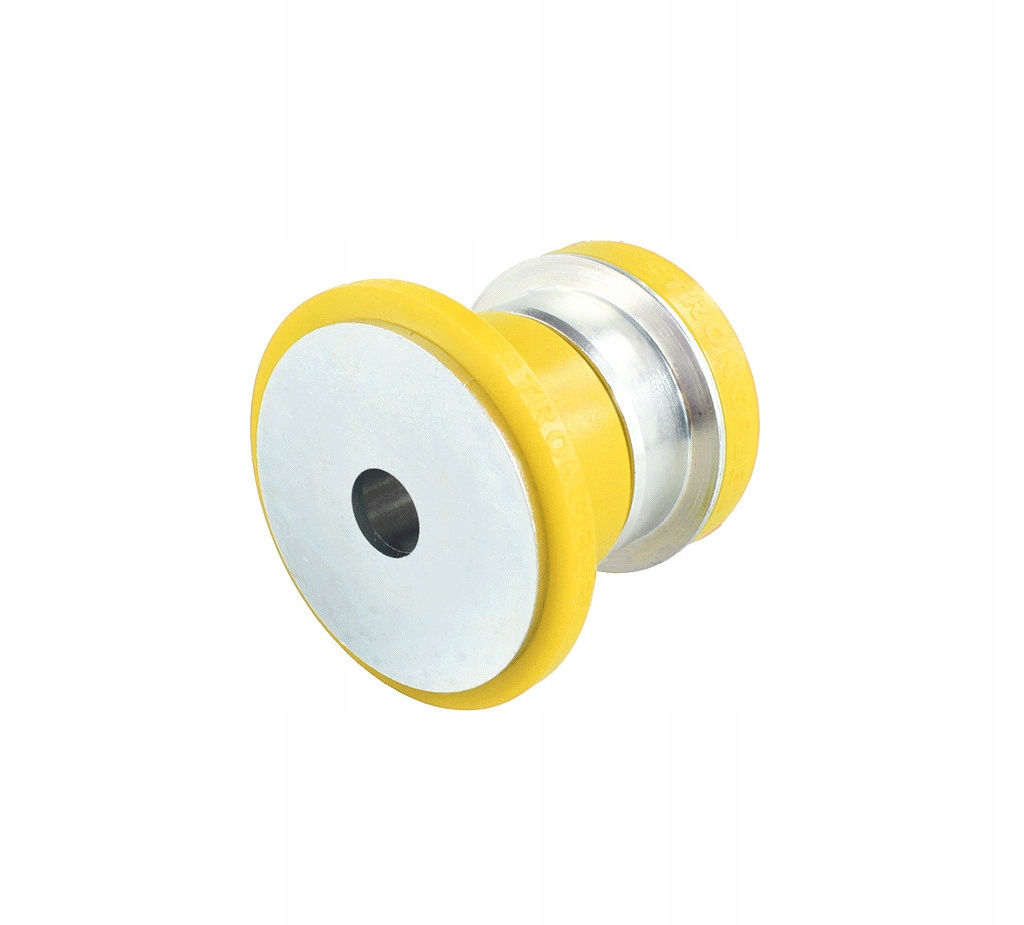 Pouzdro předního vozíku – zadní Fiat Dodge Journey I (08-20) Freemont