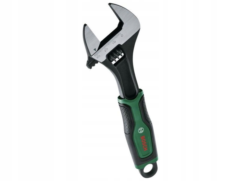 Klucz nastawny Bosch 1600A032VF