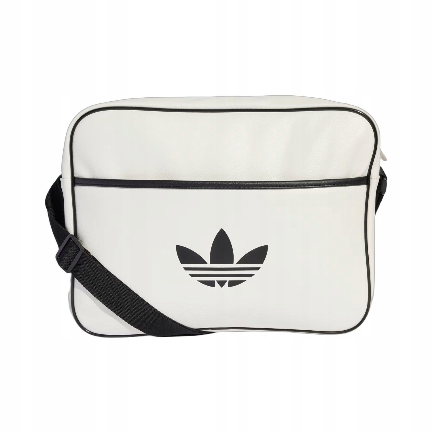 Adidas Airliner Unisex