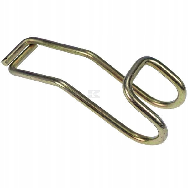 Ochrana horního spojovacího prvku VPL5728 L56746 Vapormatic