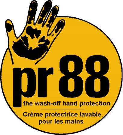 RATH`S PR88 NIEWIDZIALNA RĘKAWICZKA 1L Z NIEMIEC Producent Raths