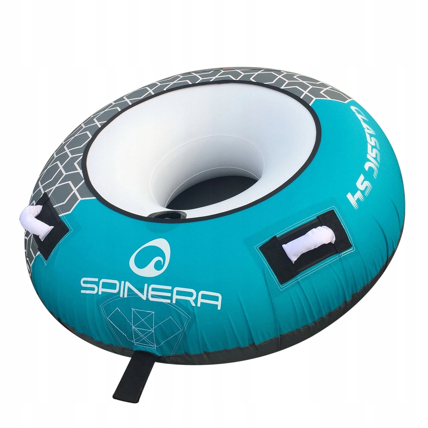 Tažné Zařízení Spinera classic 54 pro 1 osobu