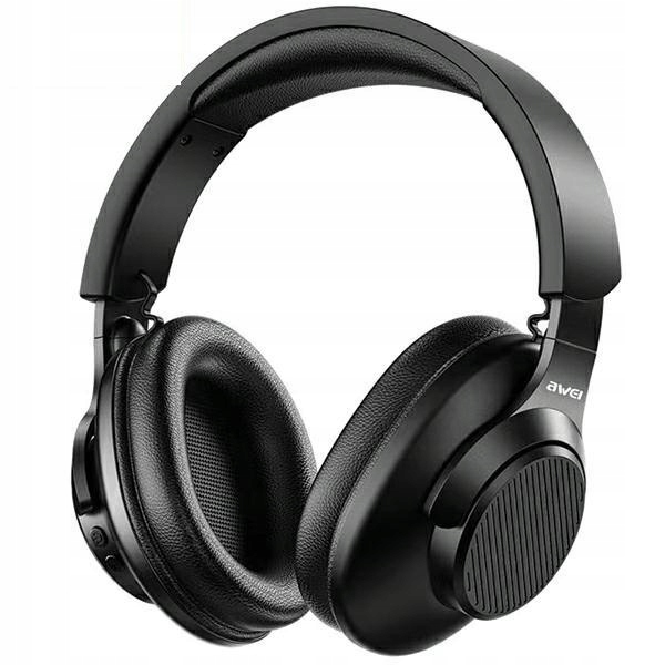 Bluetooth sluchátka do uší A997 Pro Anc
