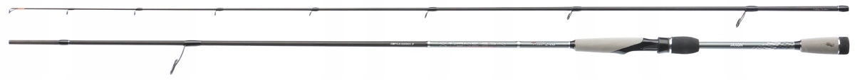 Wędka Jaxon Xt-one Spin 2,65m 7-30G Gratis!!!!