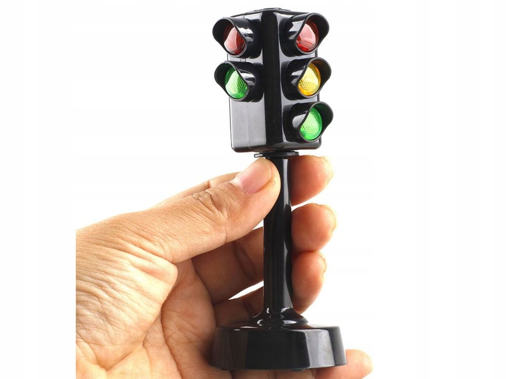 Znak drogowy Sygnalizator sygnalizacja ZA3217 Rodzaj pojazdu znak drogowy, sygnalizator