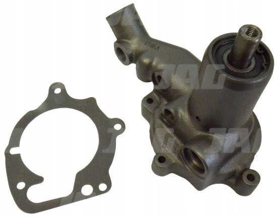 Vodní čerpadlo Deutz Fahr 836764215
