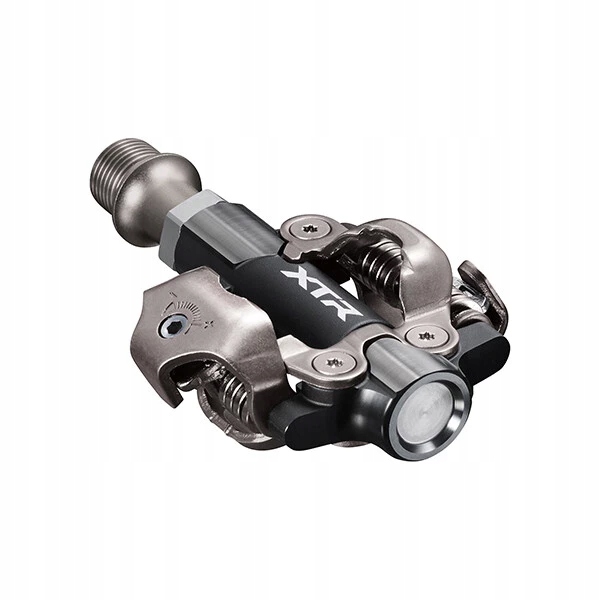 Shimano Pedály Xtr Ipdm9200s1