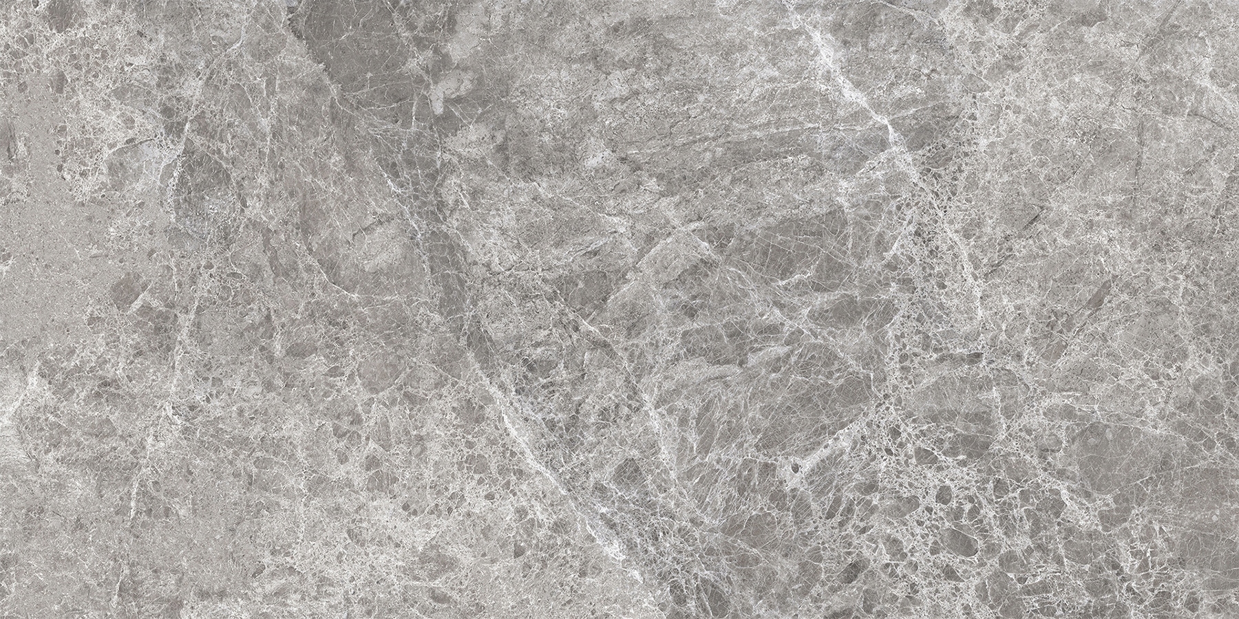 Mexen Lizard Grey Gres Glazovaný Obklad Dlažba 120X60 Lesklý