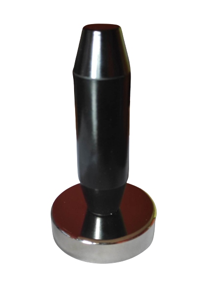 

Magnes neodymowy uchwyt z rączką fi60-120kg.