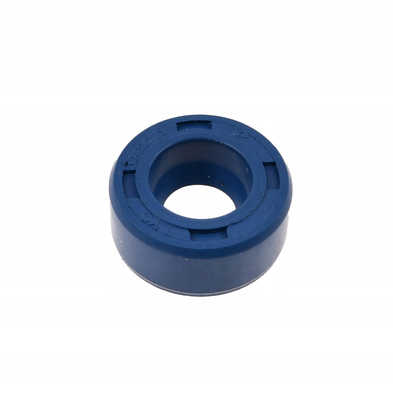 SIMERING 08X16X07 LYO MZA