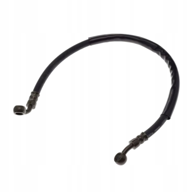 PRZEWÓD HAMULCOWY TYŁ TYLNY ZIPP PRO 50 X-RACE