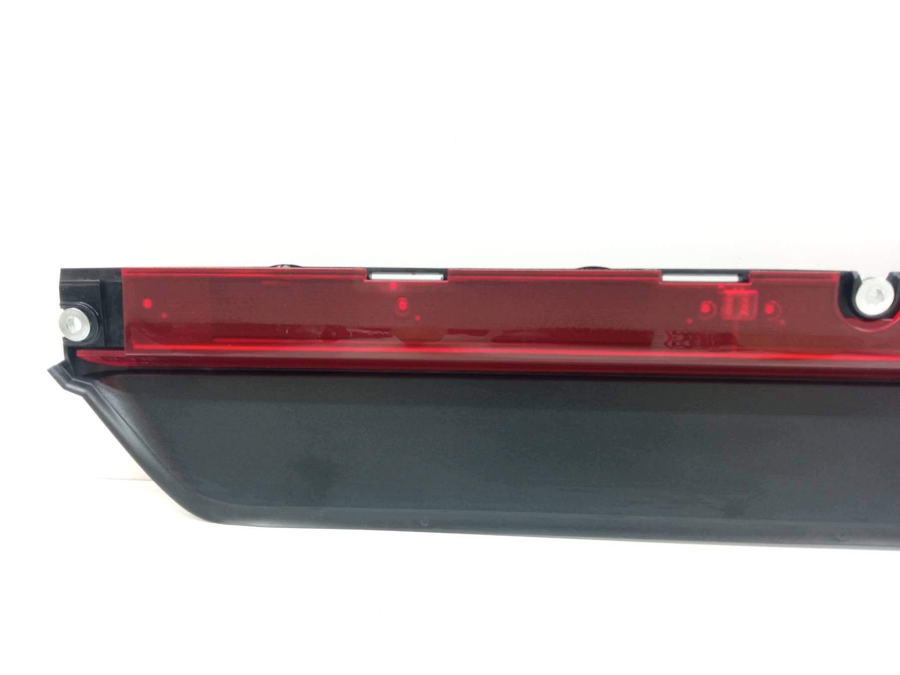 light STOP 971945087G Porsche Panamera II (2016-2023) 971