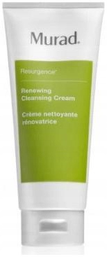 Resurgence Renewing krem oczyszczający