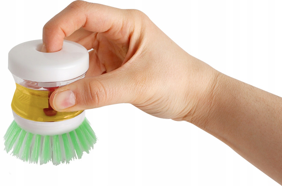 E603203242619fbce74329781ff1