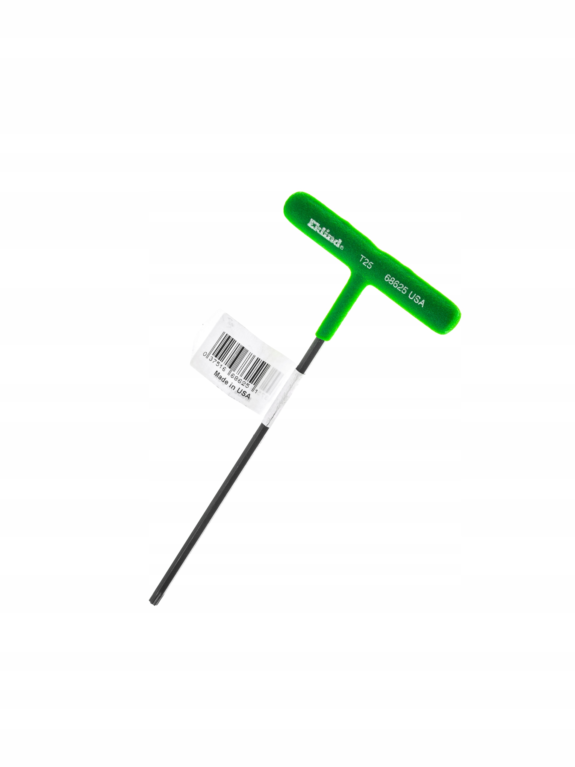 

Eklind Torx T 25 150mm