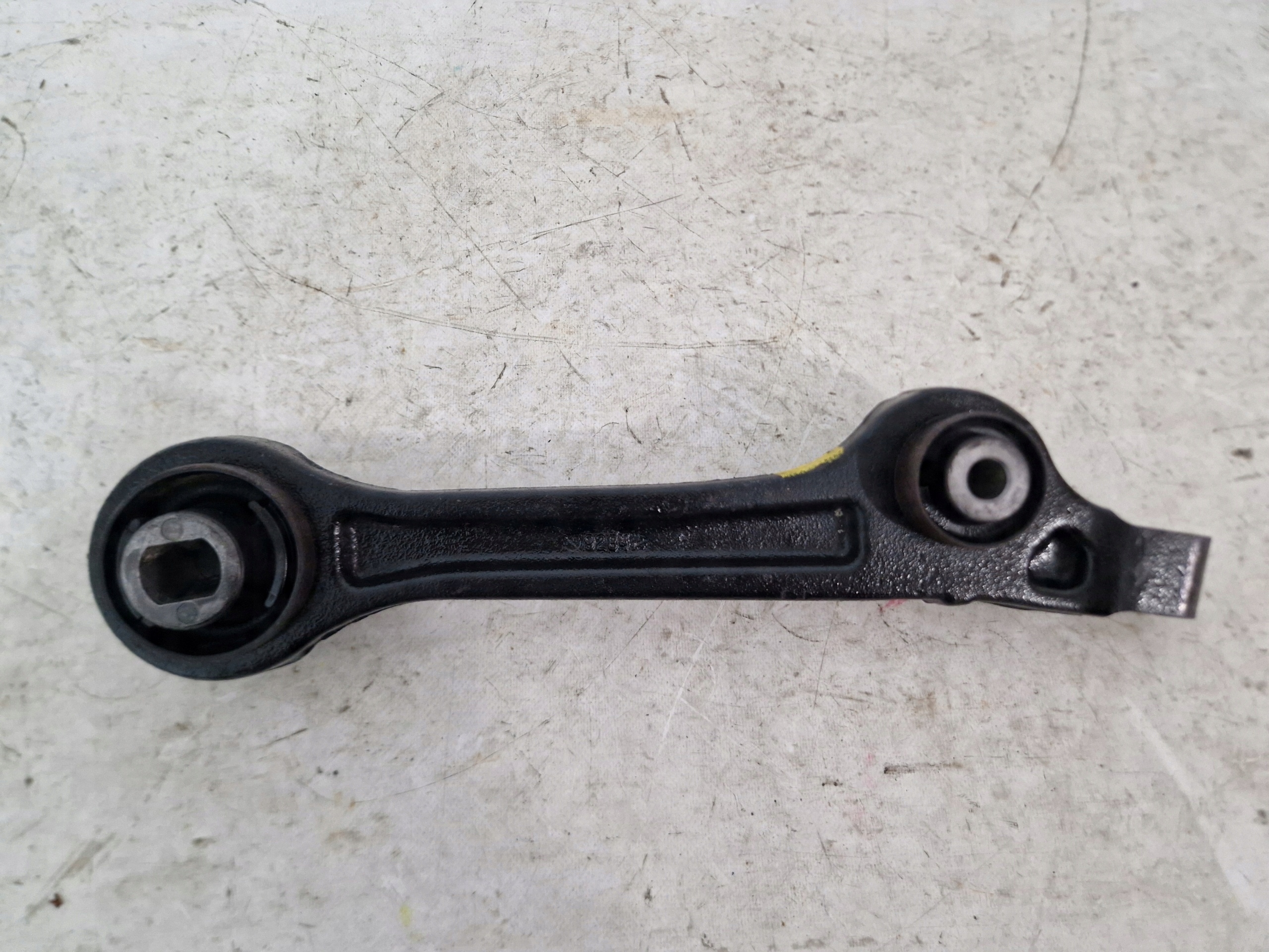 DODGE CHARGER 2019 arm lower front left right SV70206823