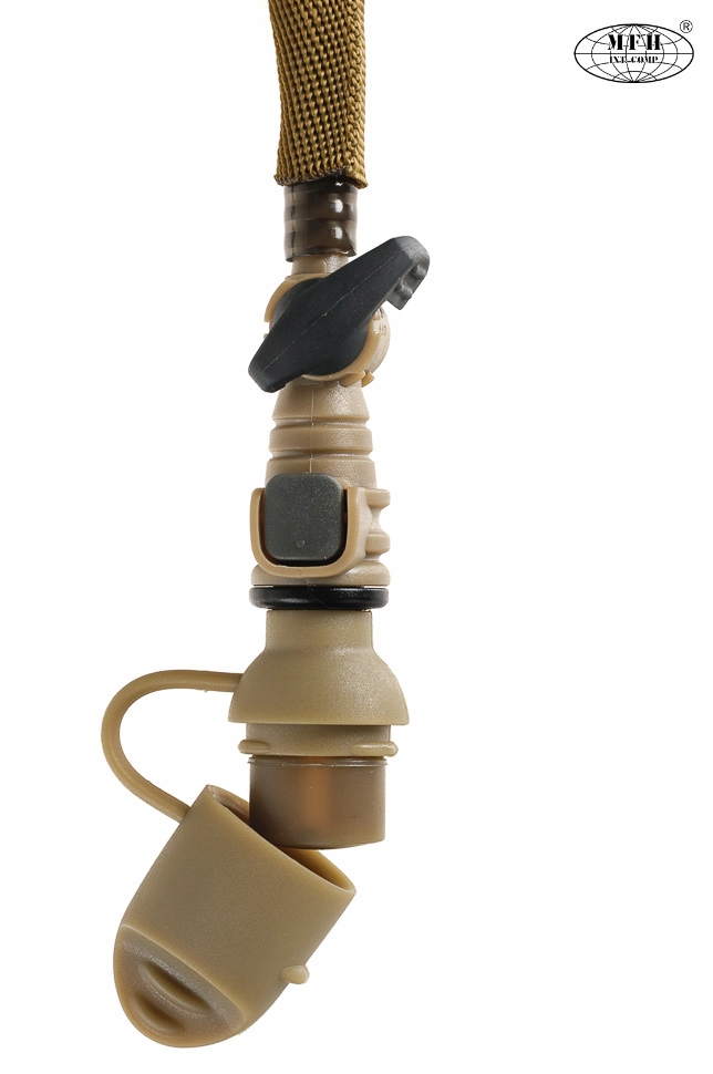 CAMELBAK System Hydracyjny MOLLE MULTICAM (mfh) Pojemność do 20 l