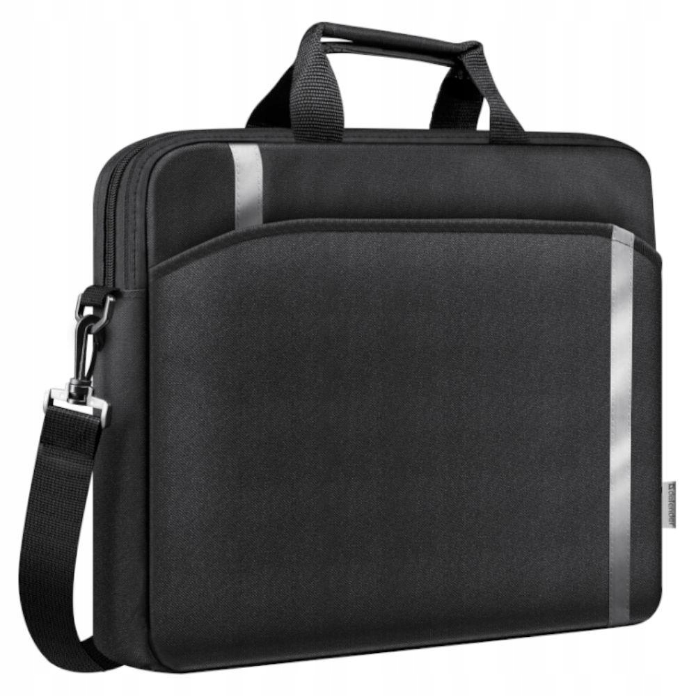 Torba na laptopa 16 