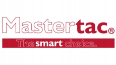 Fólie samolepicí bílá lesklá Mastertac pro laserové tiskárny 50A4