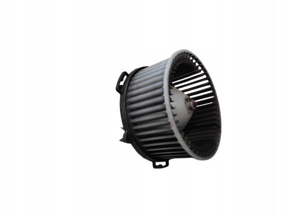 MAZDA 3 I 1 BK LIFT 06- WENTYLATOR DMUCHAWA NAWIEWU