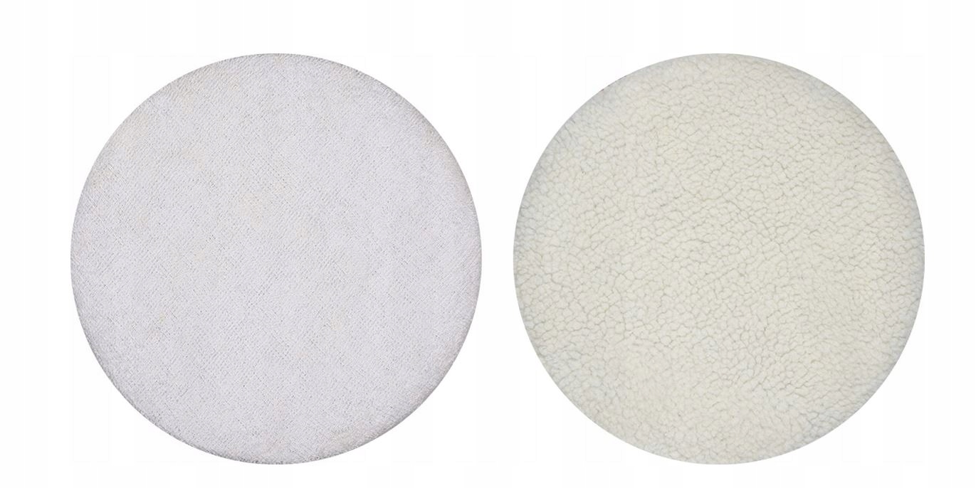 POLERKA 18V 254MM BEZ AKUMULATORA I ŁADOWARKI YATO Zasilanie akumulatorowe