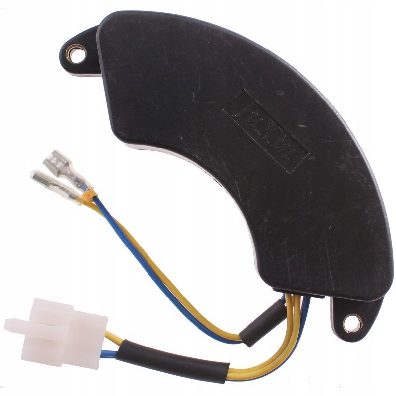 

Moduł Avr regulator napięcia agregat 450V 680uF
