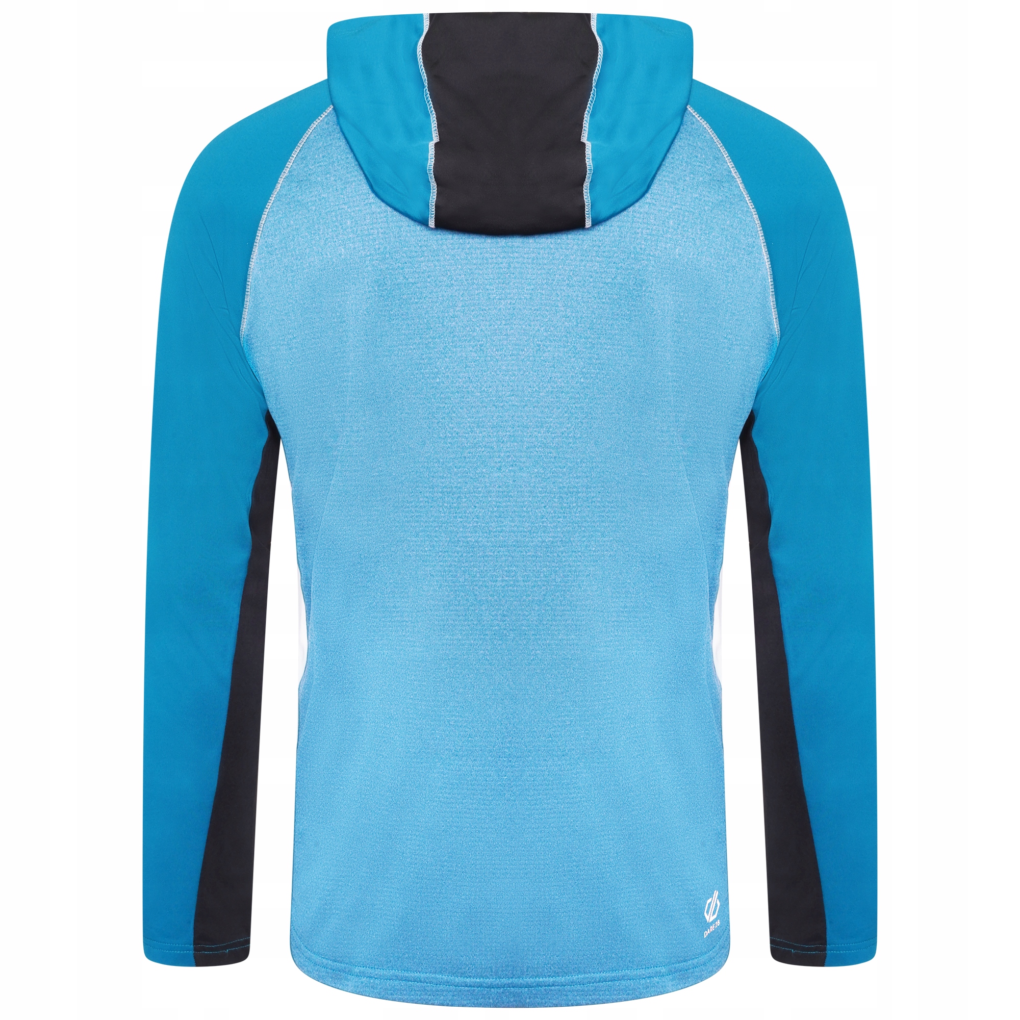 Dare 2b - Męska kurtka Contend Marka Dare2b