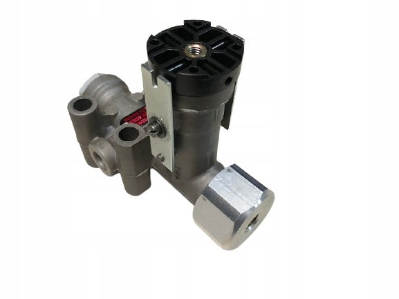 464 006 - КЛАПАН ПОДУШКИ БЕЗПЕКИ VOLVO