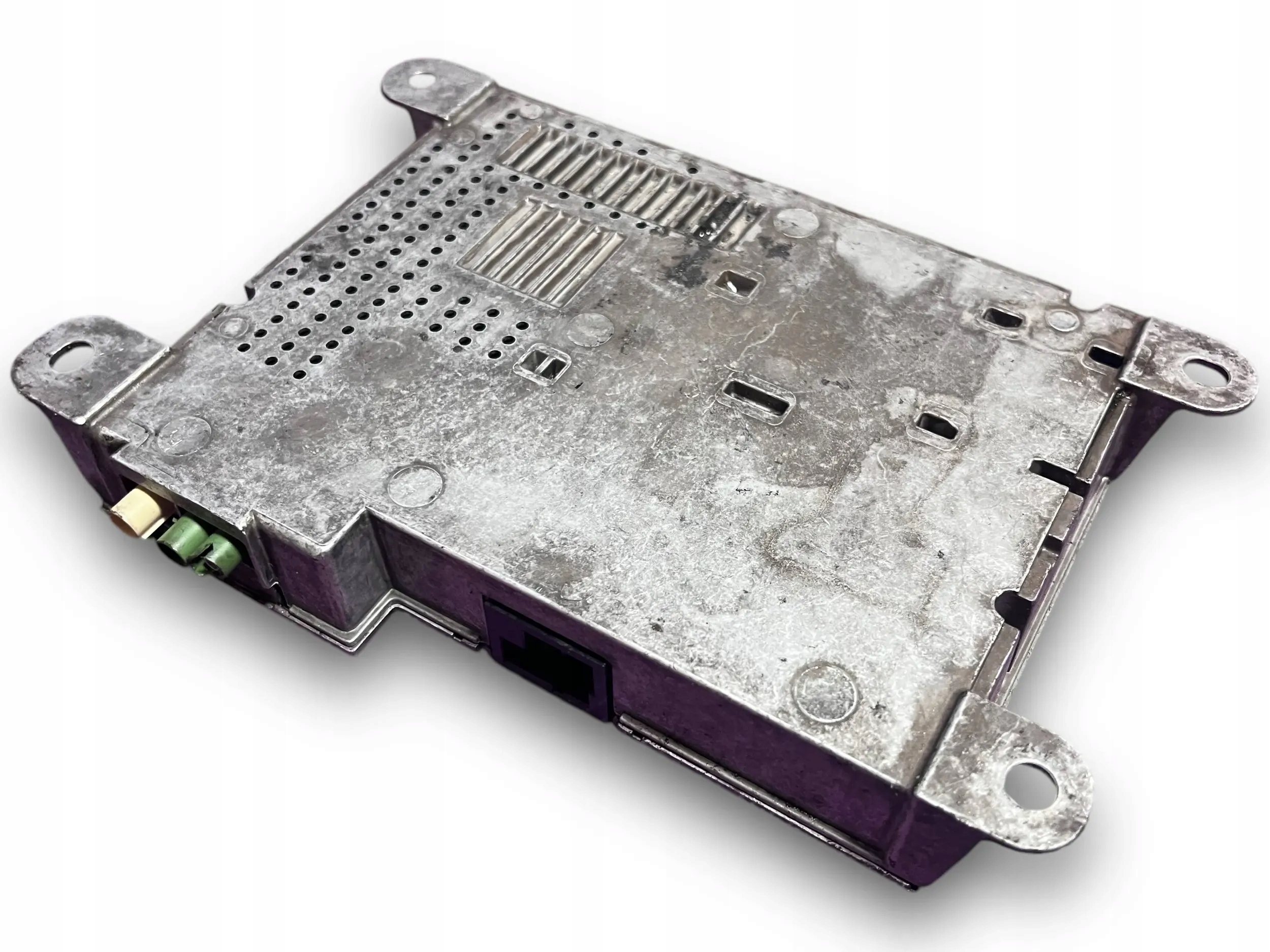 MERCEDES W247 Module Instruments tachymètre compte tours 2479001515 @M