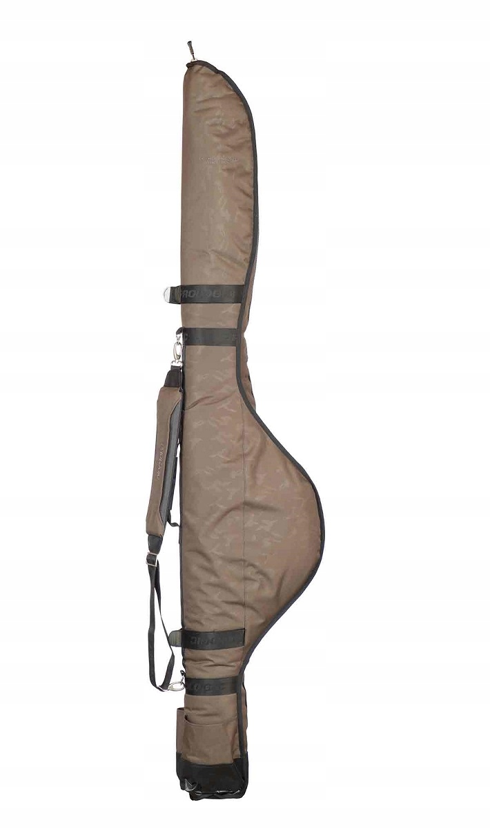 Pokrowiec Prologic CDX Rod Holdall 3 Rod 12FT
