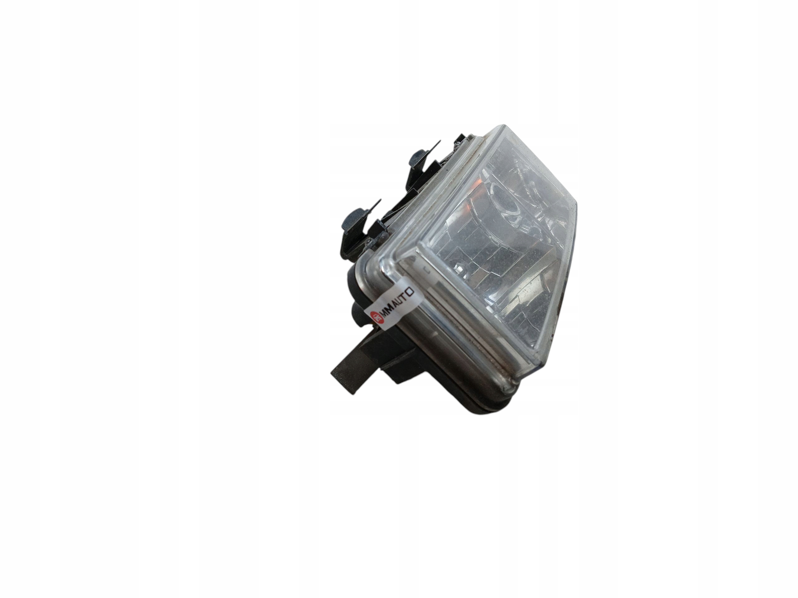 light light indicators left left CITROEN C6 (05-12)