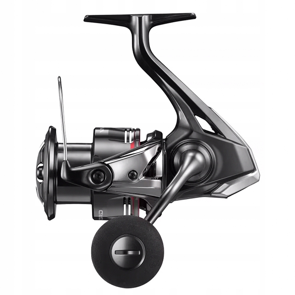 Kołowrotek Shimano Vanford Fa C5000XG VFC5000XGA