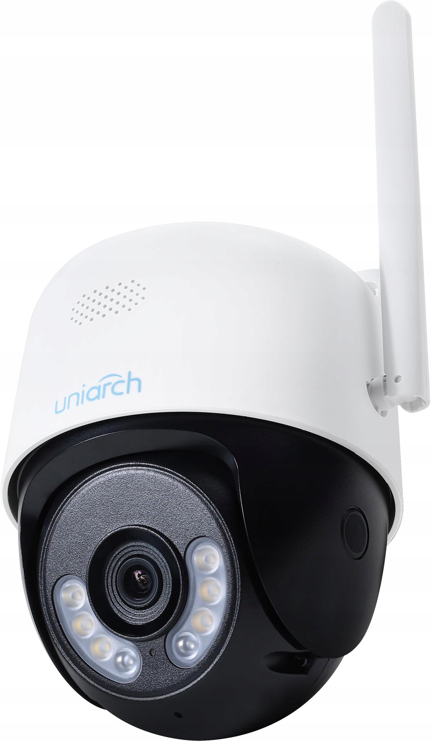 Kamera Ip Uniarch Uho-P1H-M3F4D