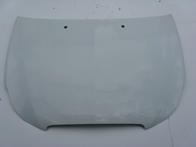 bonnet front LANCIA DELTA III 296/A