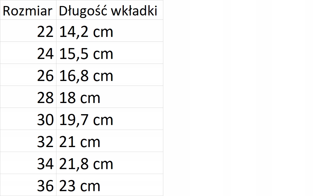 LEMIGO kalosze TERMIX ocieplane POLSKIE! roz 22/23 Kolor niebieski