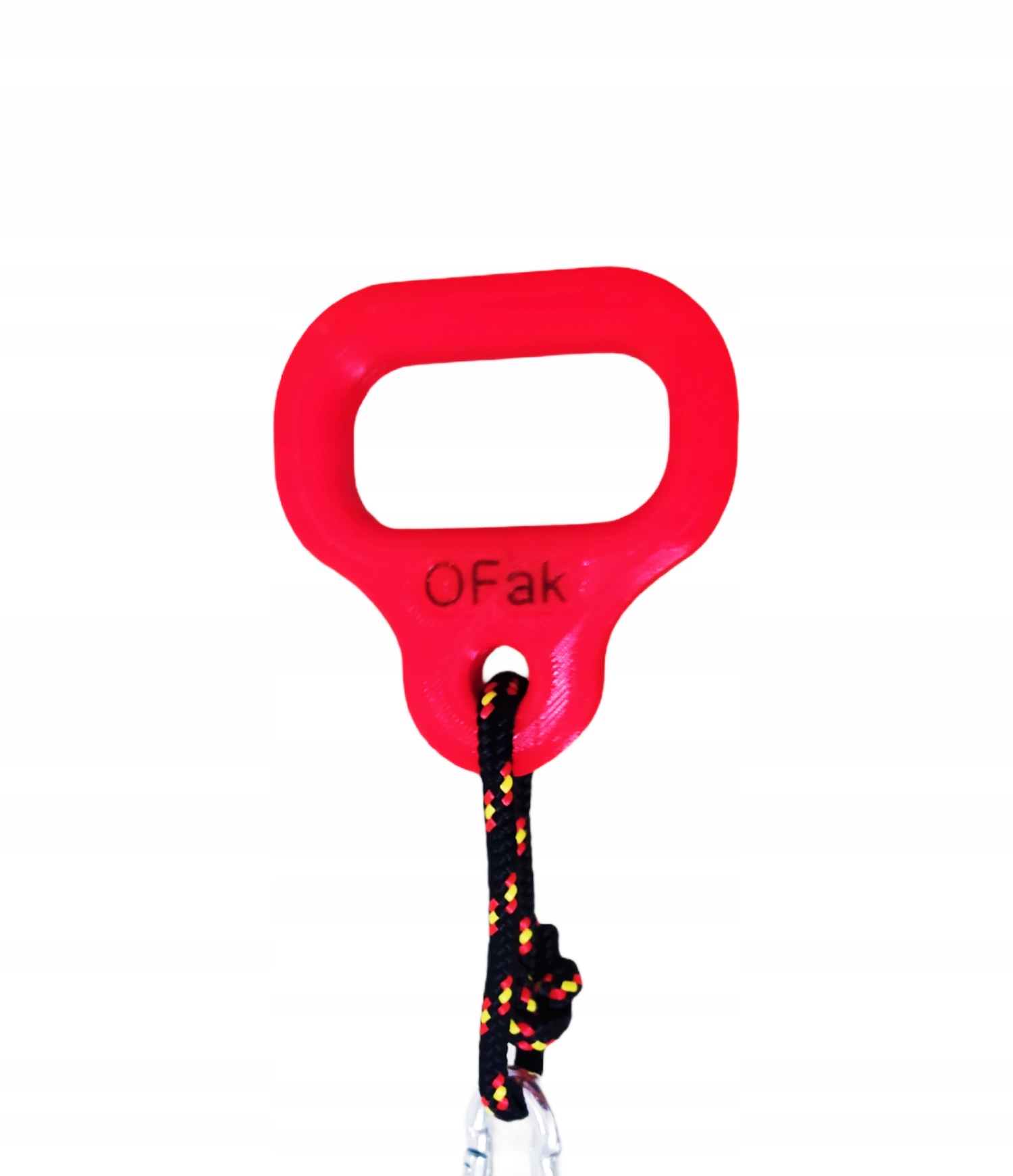 

Generator Chwytu OFakv2 chwyt armwrestling lifting