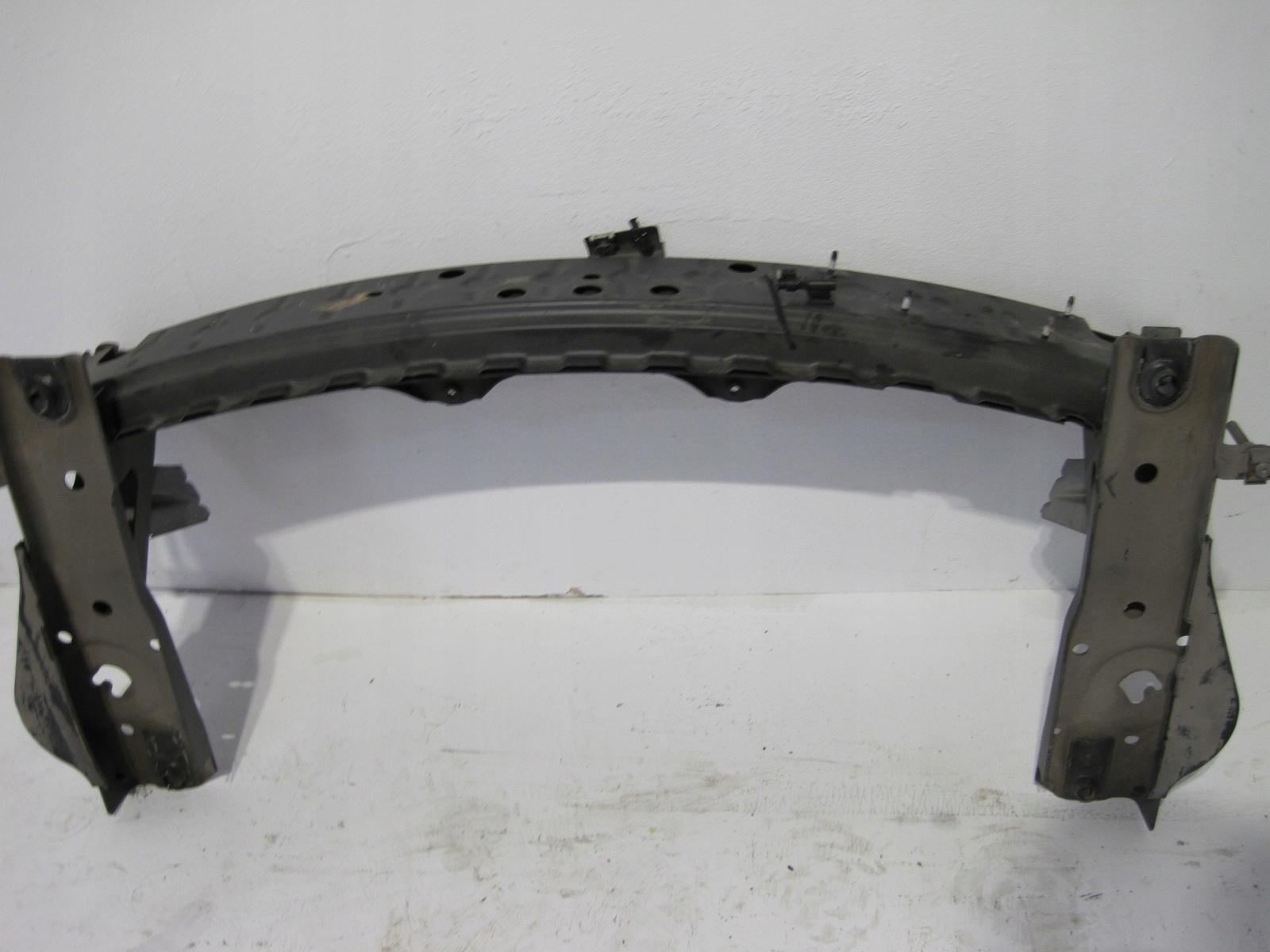 traversa traversa paraurti MERCEDES A1776117600