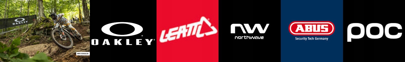 BUTY ROWEROWE NORTHWAVE Celsius XC Arctic Goretex Płeć produkt uniseks