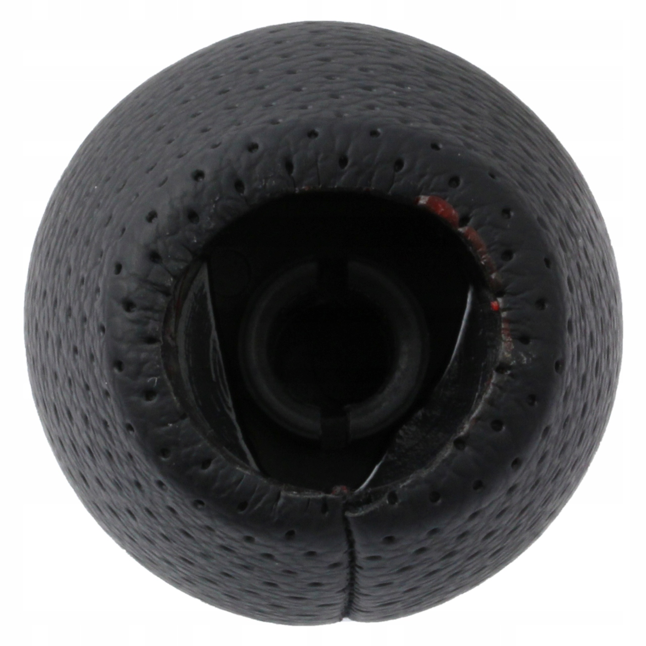 GALKA ZMIANY BIEGOW CHEVROLET AVEO CRUZE LACETTI Car type Passenger cars