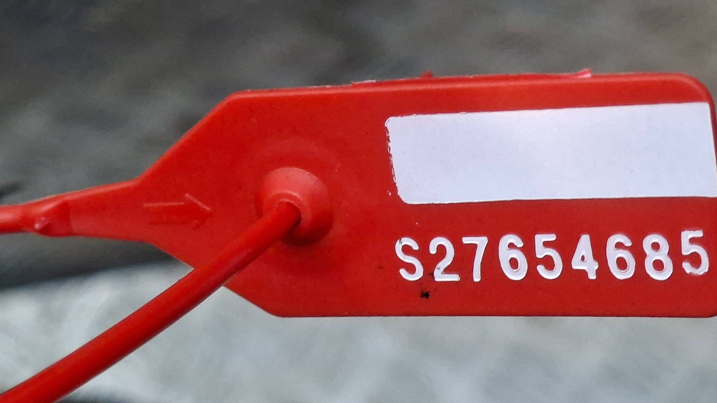 fender front left RENAULT KOLEOS II 2016