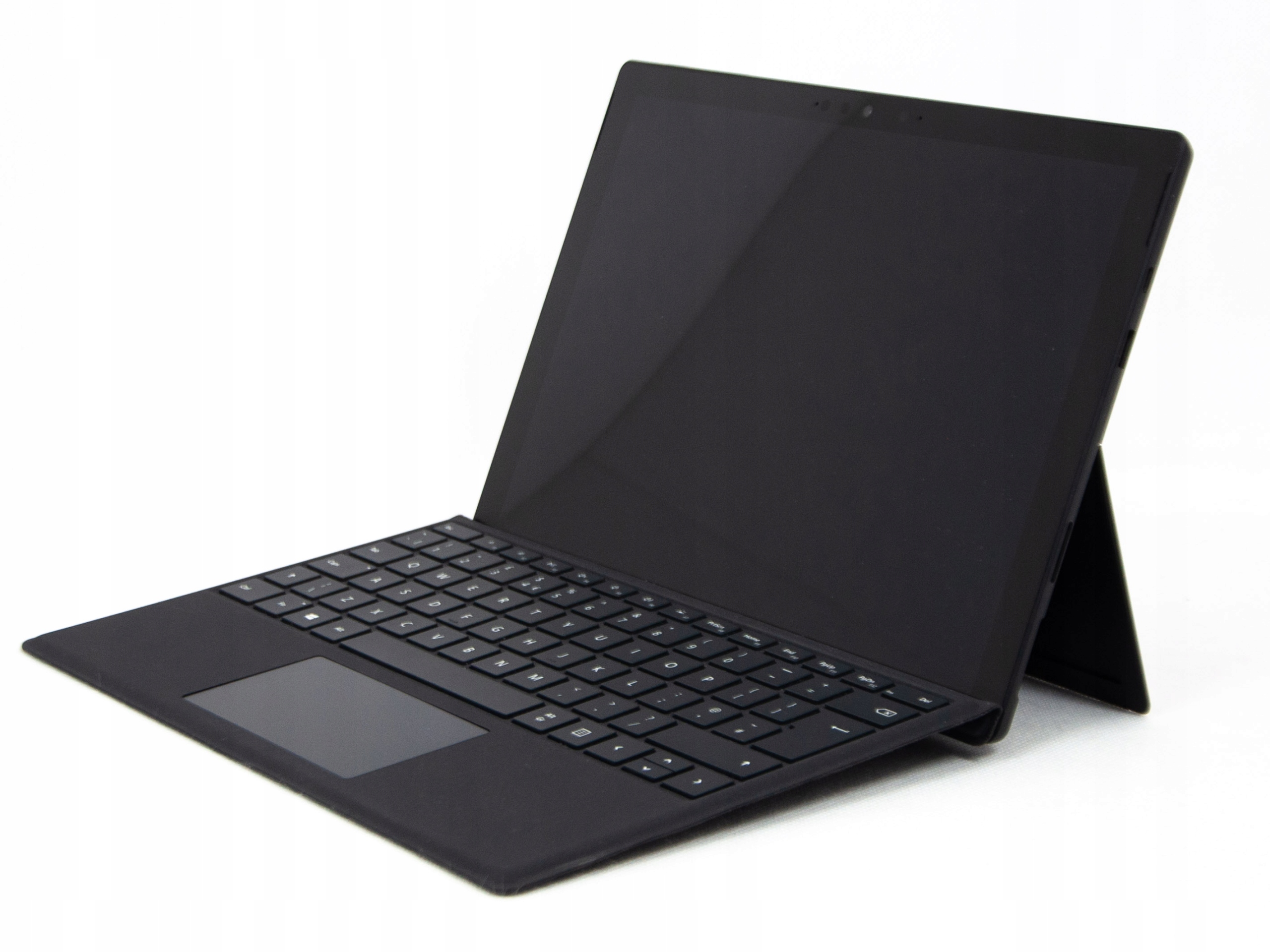 Microsoft Surface Pro 7 Intel i5 | 8 GB | 256 GB | Win 11 +