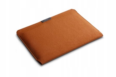 Bellroy Laptop Sleeve 14 – puzdro na notebook 14" (bronze)