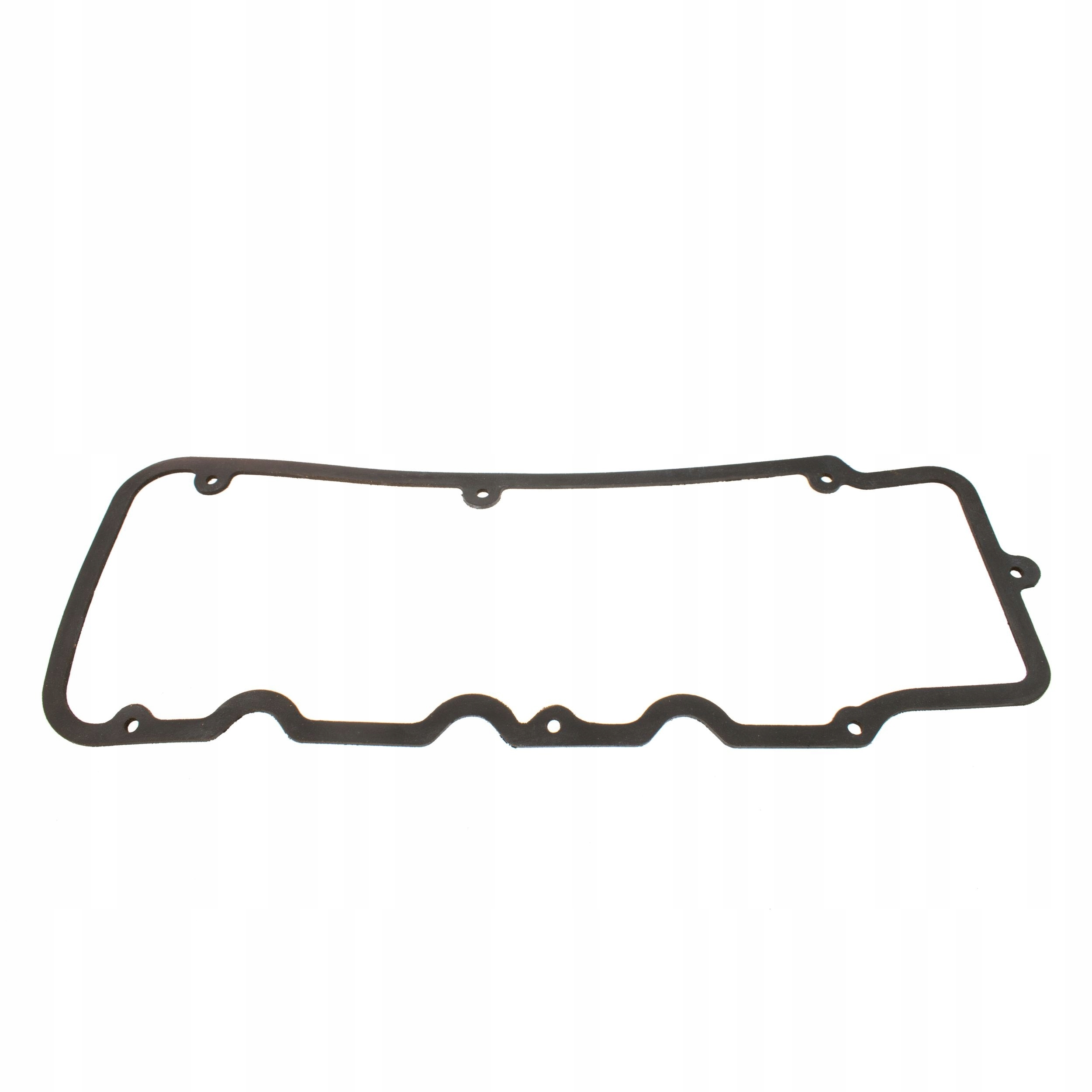 USZCZELKA POKRYWY ZAWORÓW MOSKWICZ MS