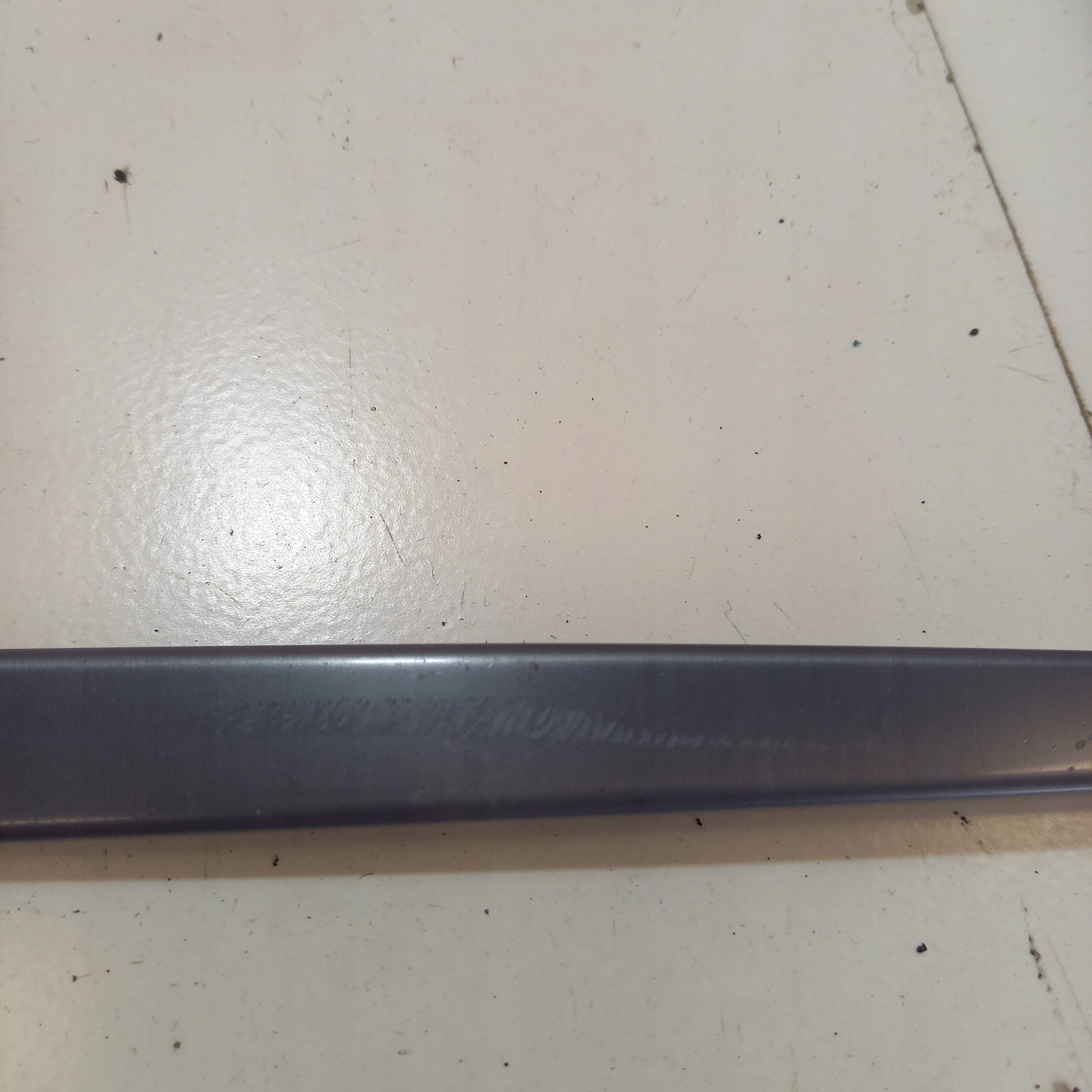 DEKORY KOMPLET VOLKSWAGEN GOLF 4 WERSJA PACYFIC