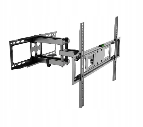 Uchwyt Do Telewizora Reinston EU034X Obrotowy Ruchomy Tv 32 70 '' Cali