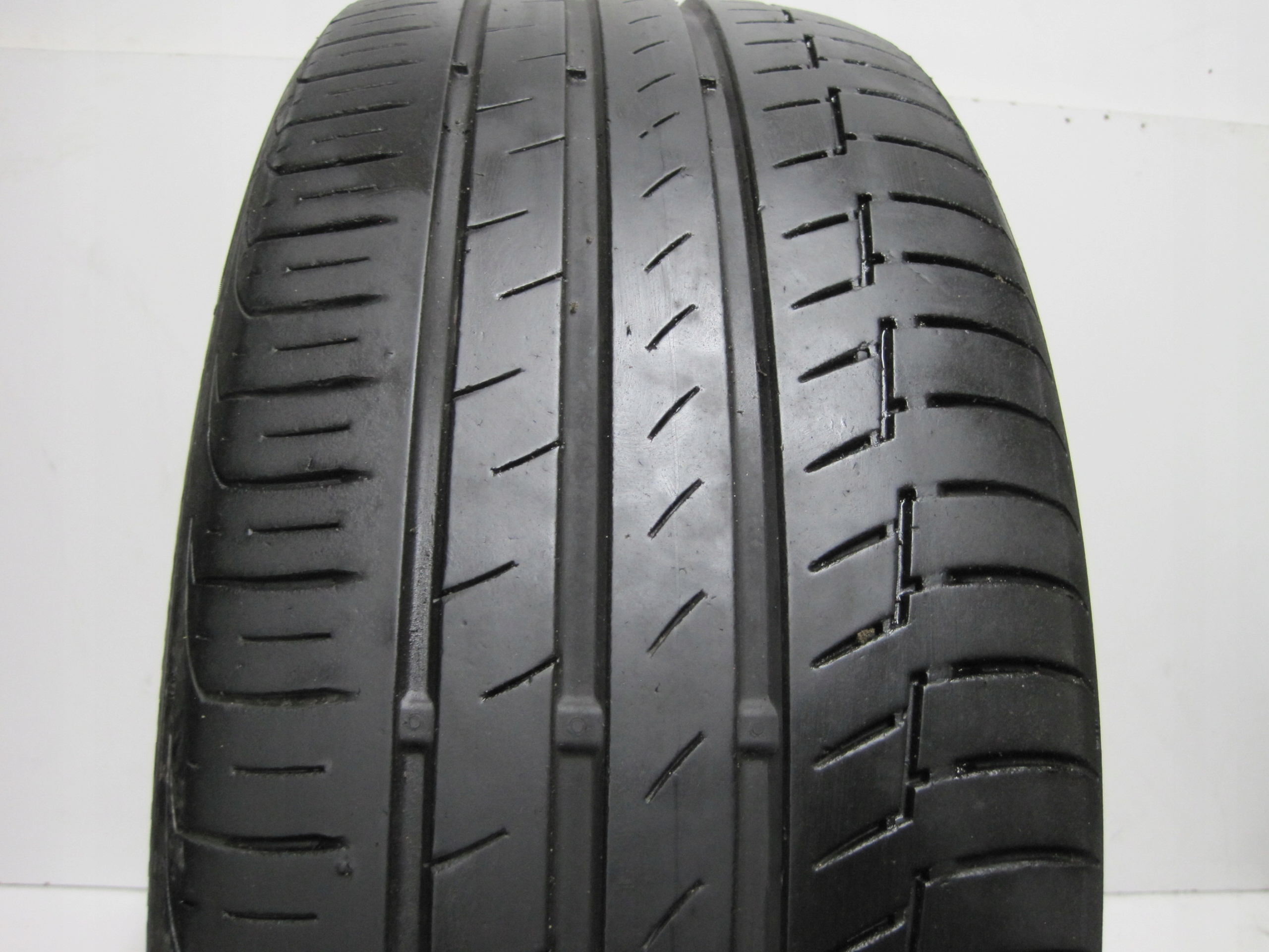 wheels discs tyres Kia NIRO R18 5 MM