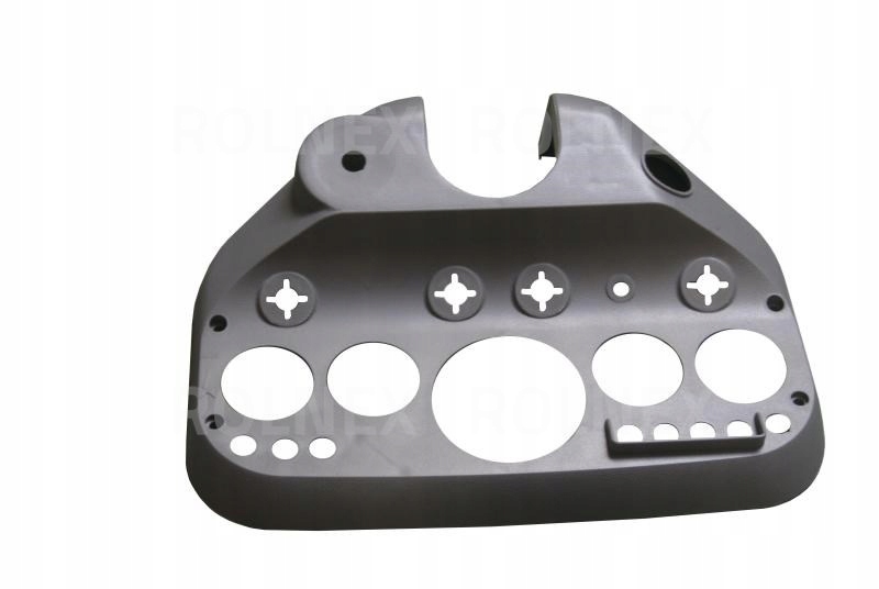 Přístrojová deska Zetor 60115605