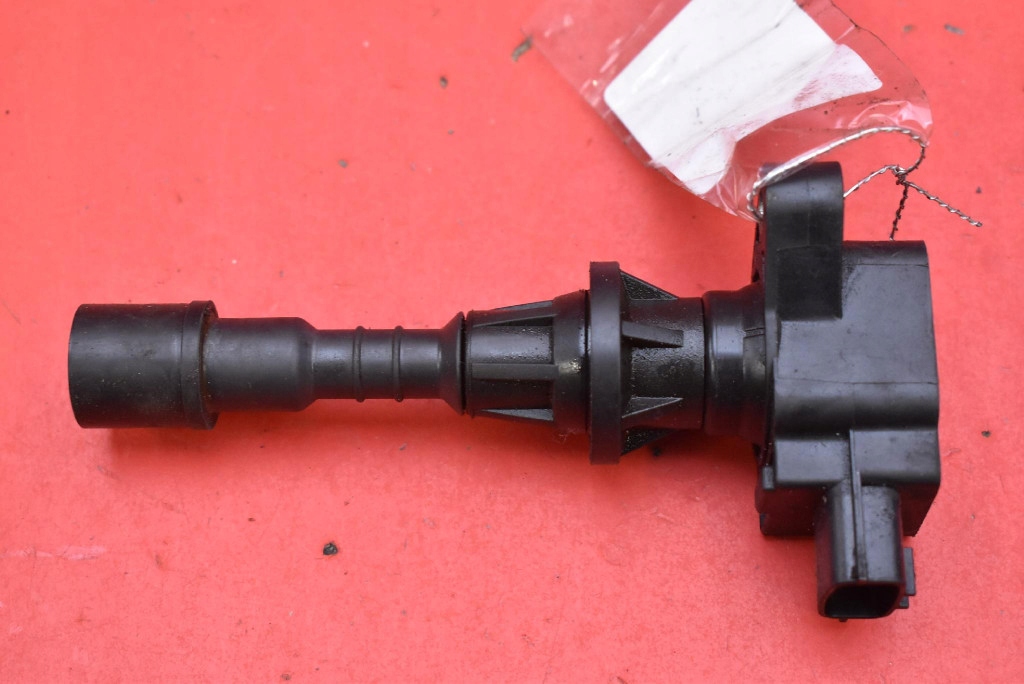 coil ignition LFB618100 MAZDA 5 V CR 2.0 16V 146 KM 05-08